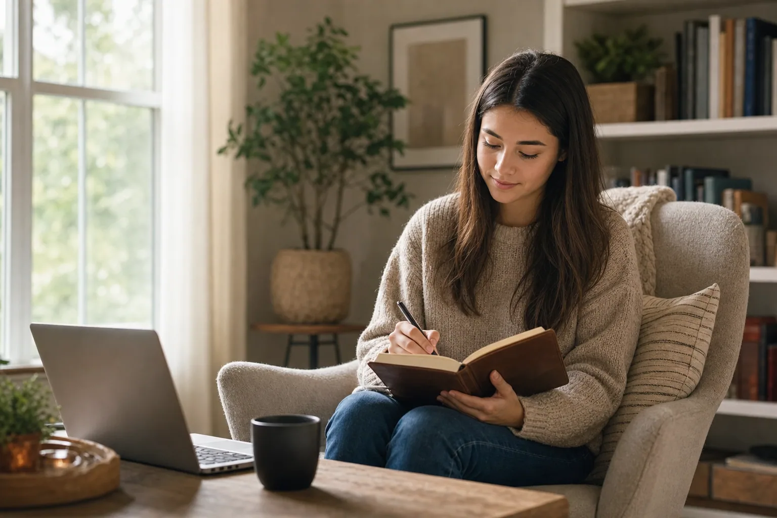 Flexible Payment Plans for Seminary Degrees