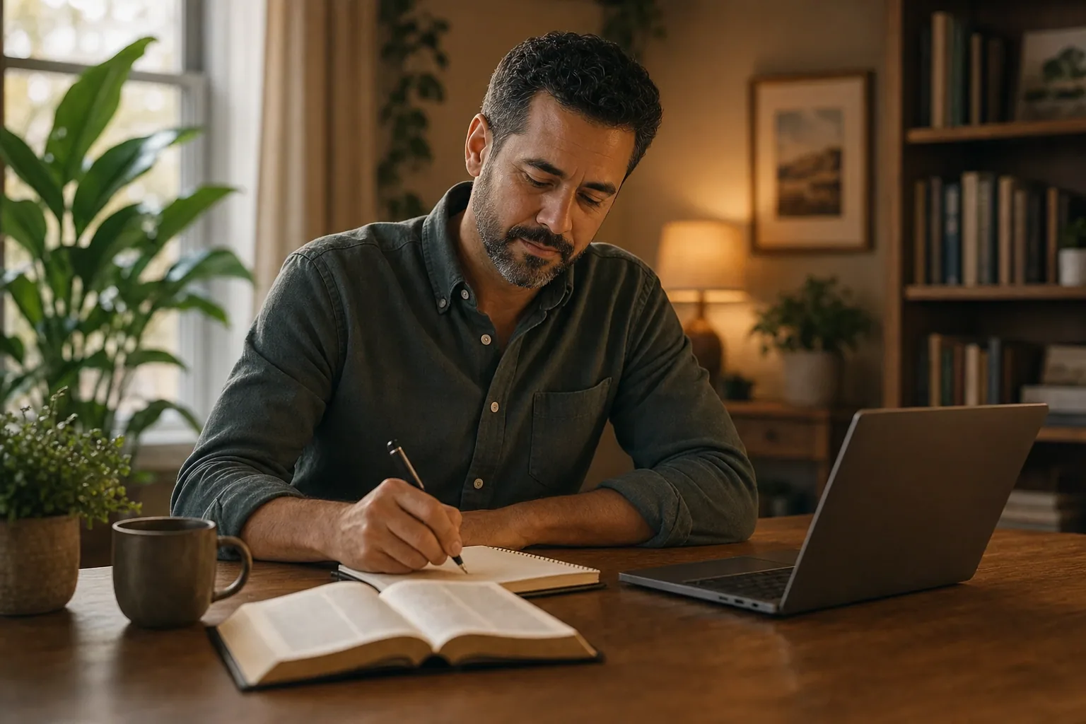 Is an Unaccredited Seminary Degree Worth It?