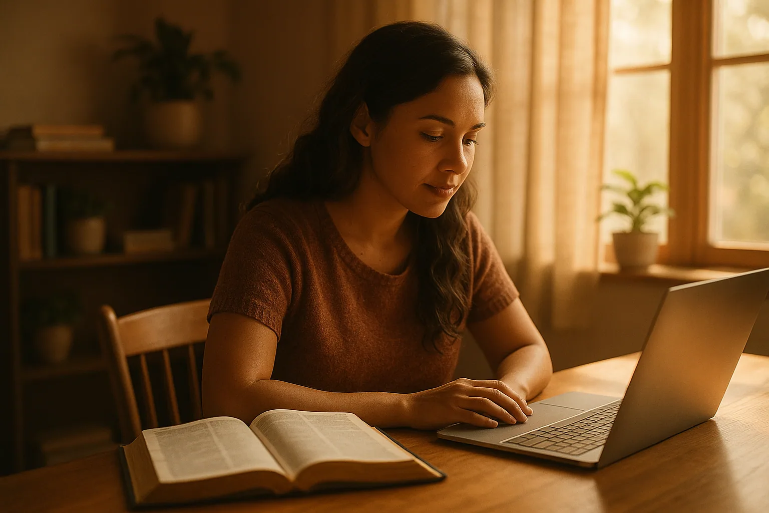 Christian Life Coaching Certification Online