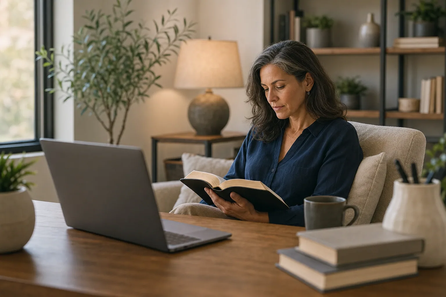 Seminary Degrees With Flexible Monthly Payment Plans