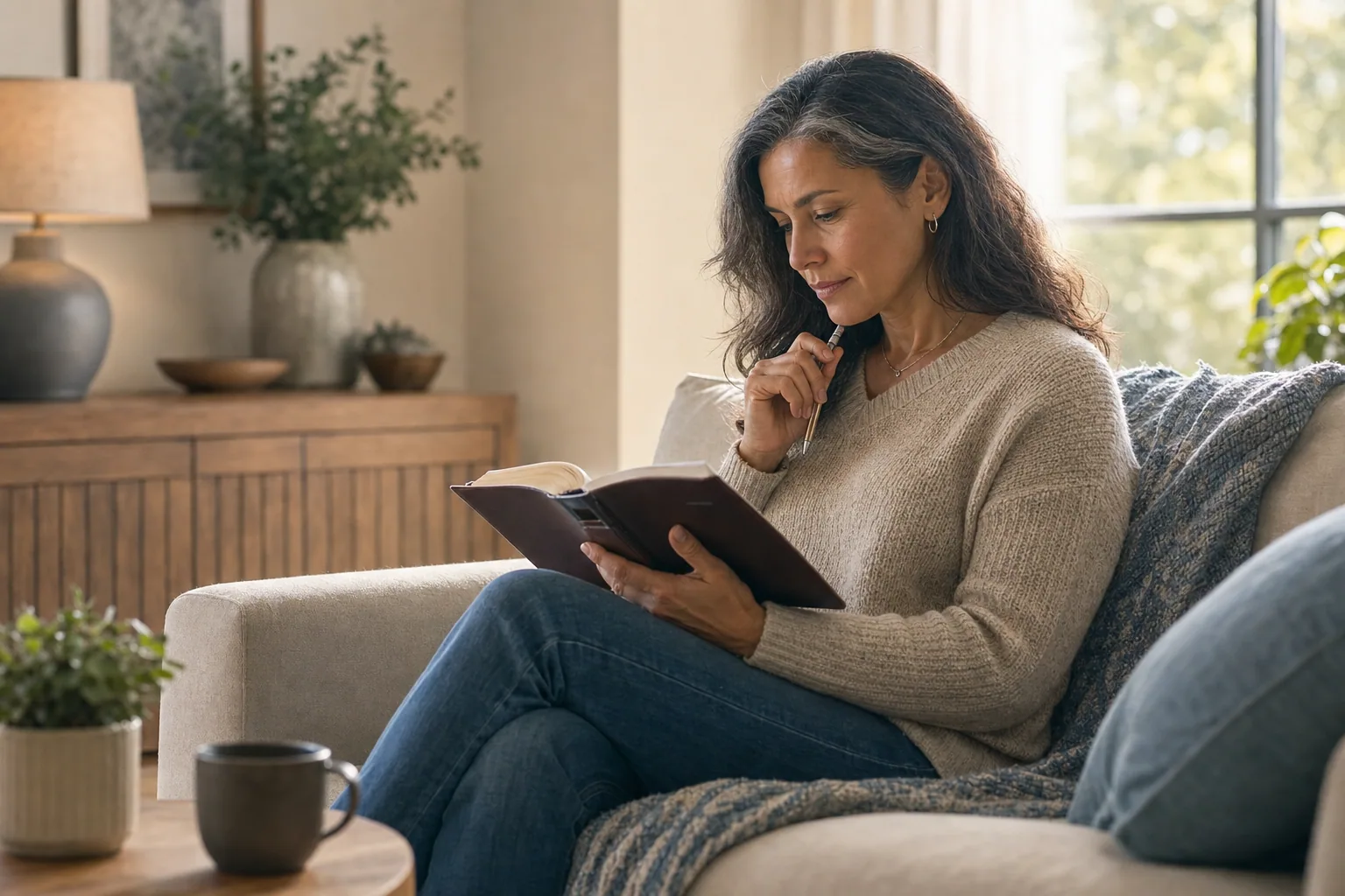 Online Christian Education Degree Programs for Adults