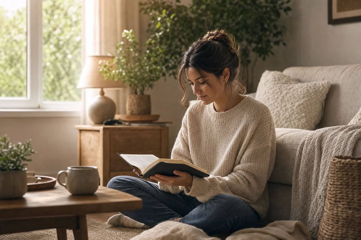 How to Become a Minister: Start Your Online Training