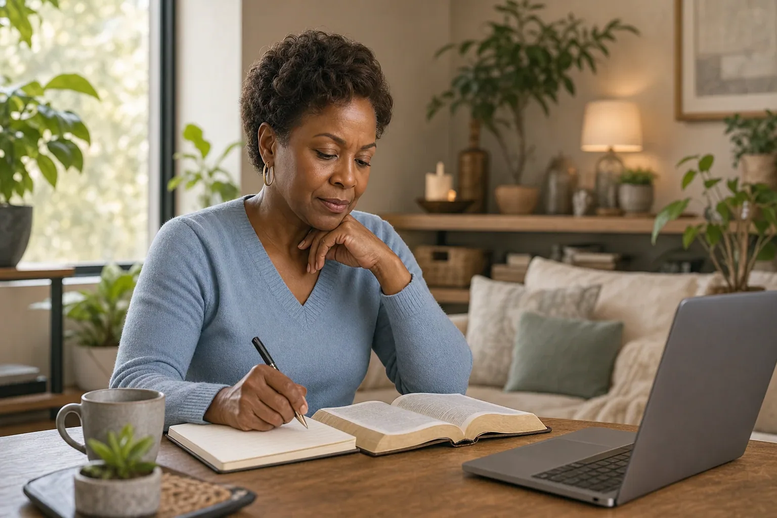 Affordable Theology Degrees Under $5000