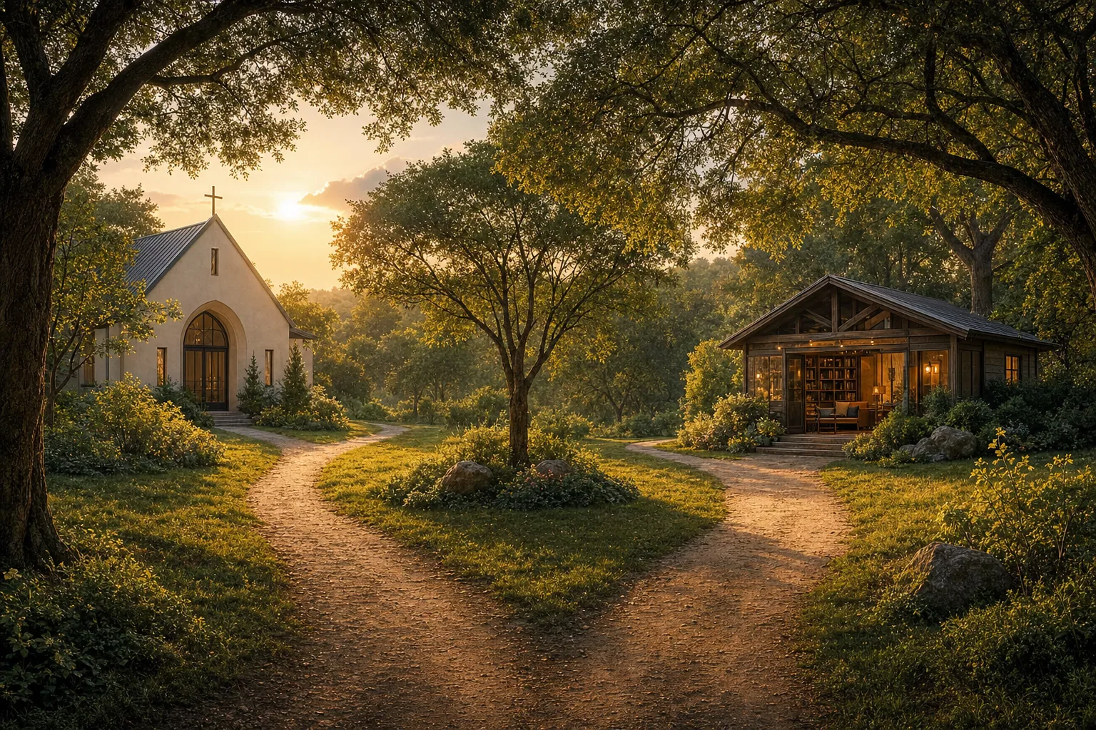 Pastoral Psychology vs Christian Counseling Degrees