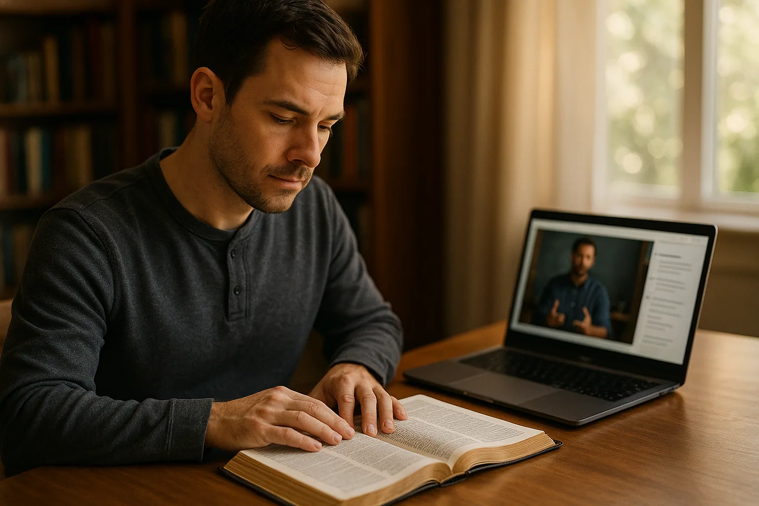 Affordable Online Seminary Degrees Under $5000