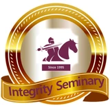 Integrity Seminary