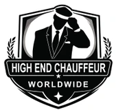 High End Chauffeur