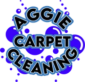 Aggie Carpet Cleaning