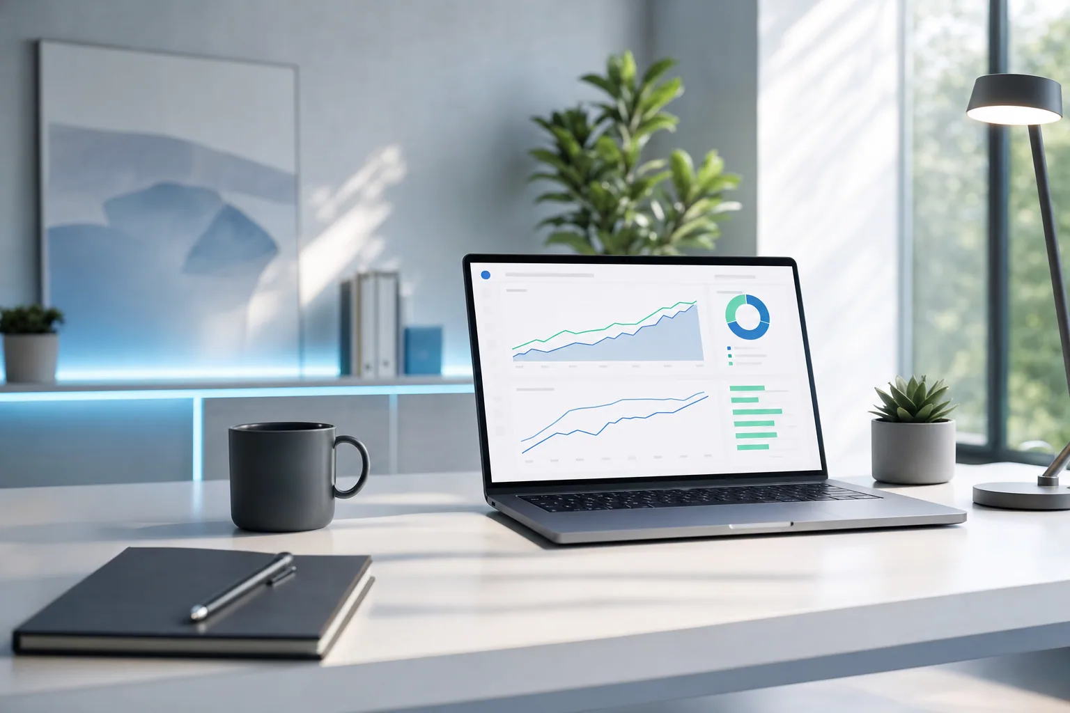 Customer Acquisition Cost Payback Period Guide