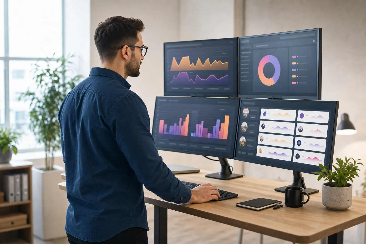 Daily Ad Optimization: What to Monitor