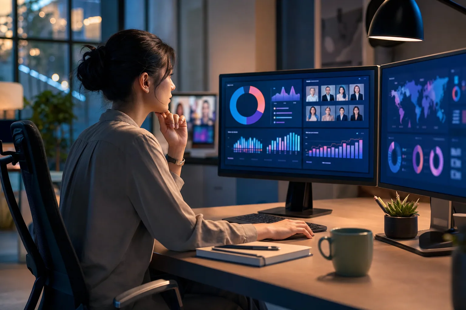 How to Find Your Winning Ad Audience