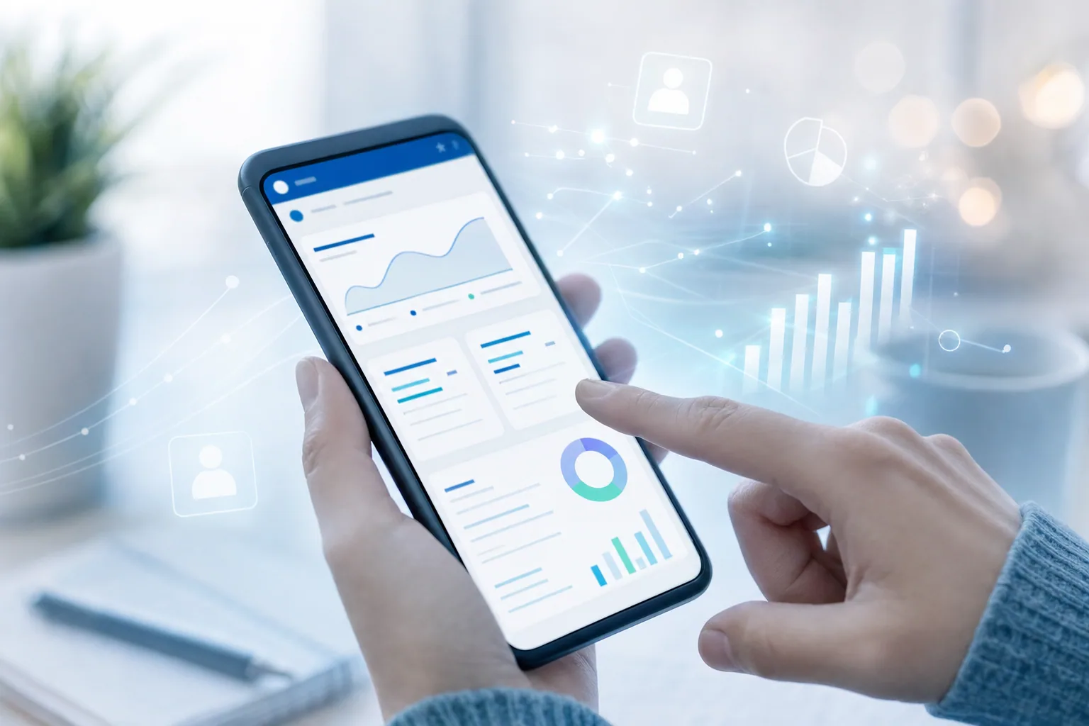 Meta Ads Algorithm: How It Works and Why Campaigns Stall