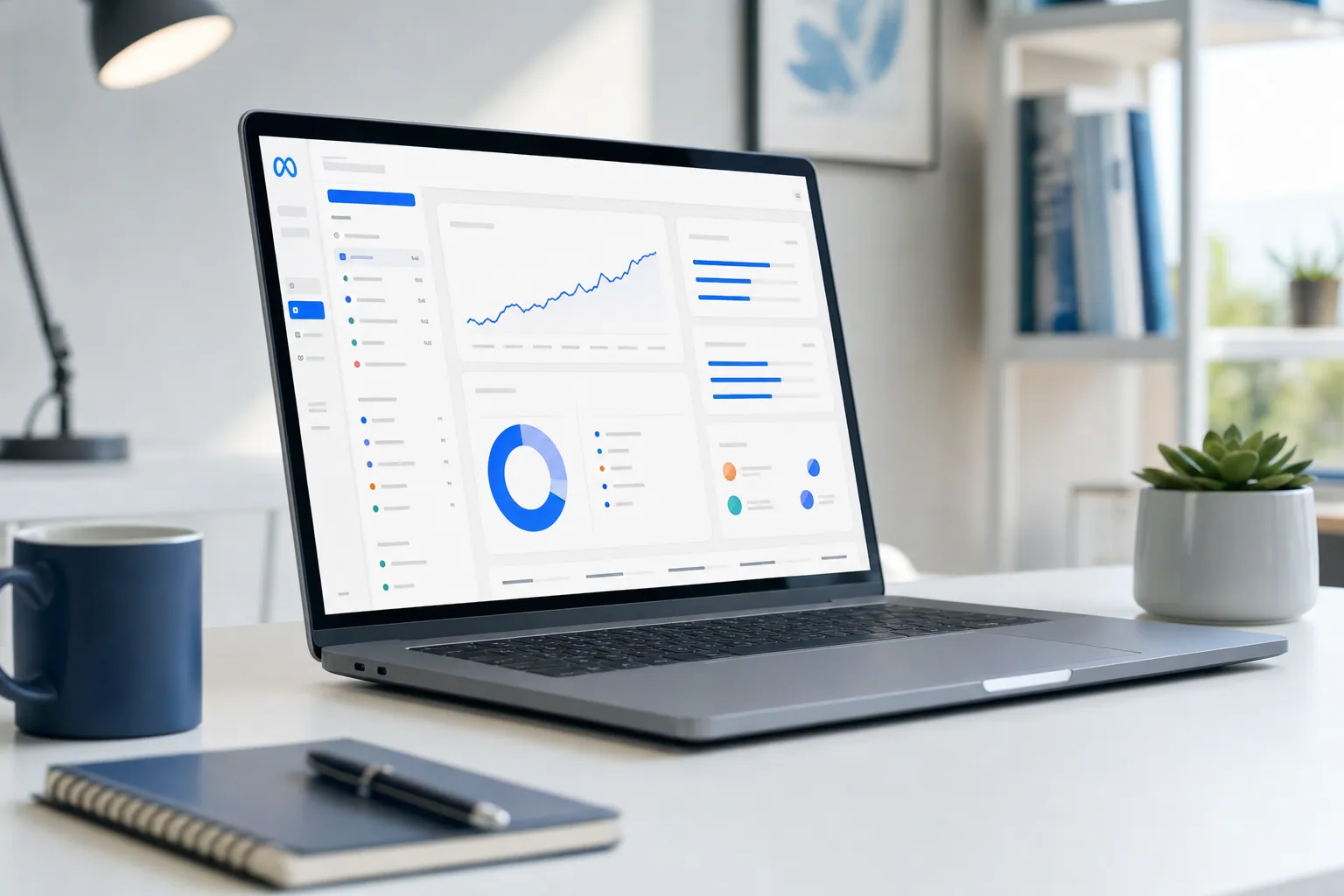 Meta Ads Account Structure Best Practices