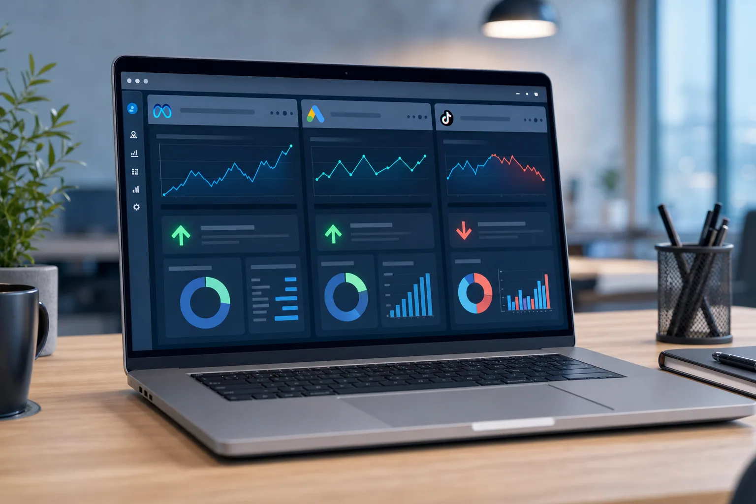 Budget Rebalancing: When and How to Shift Spend