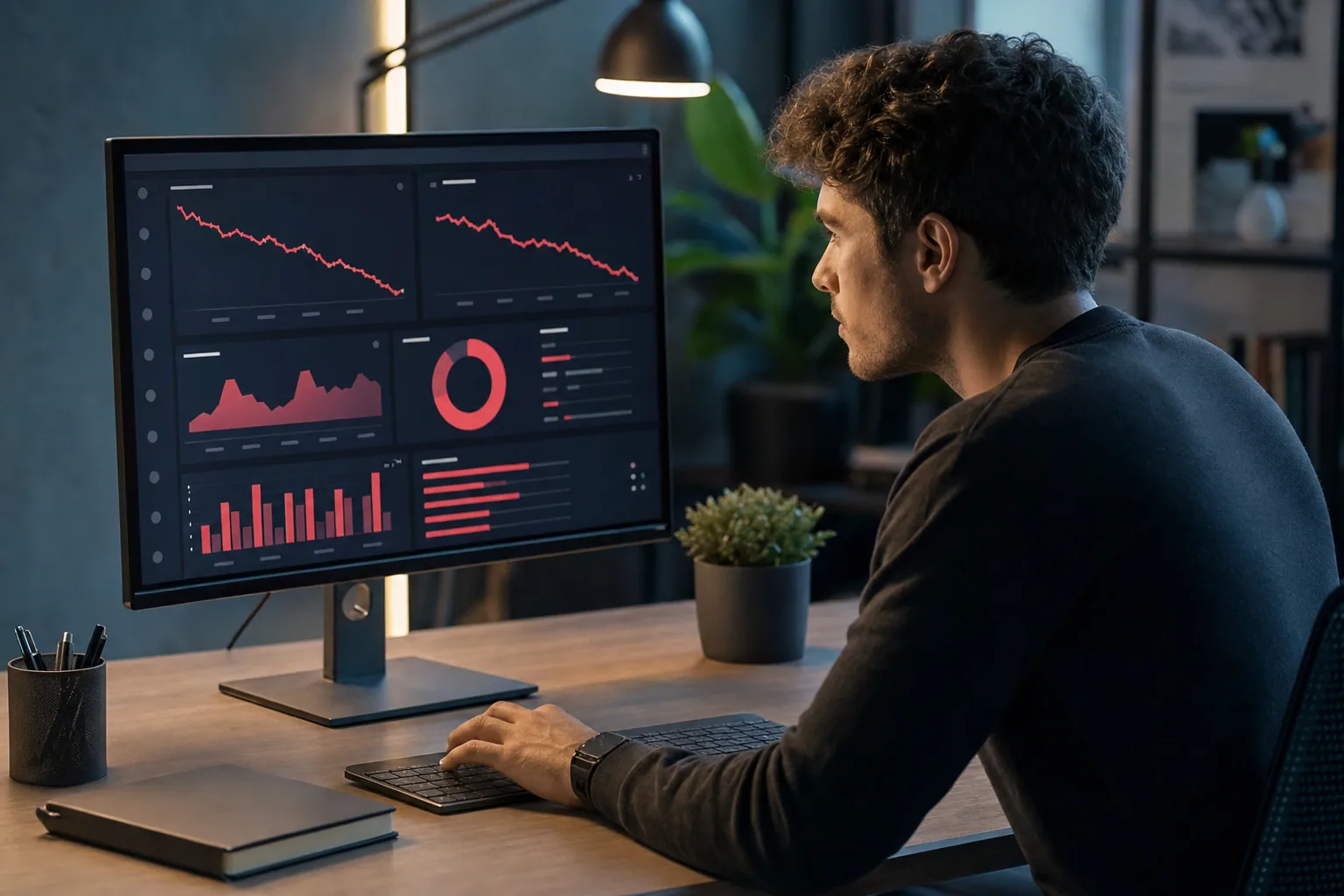 How to Kill Losing Ads in 48 Hours