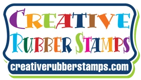 Creative Rubber Stamps