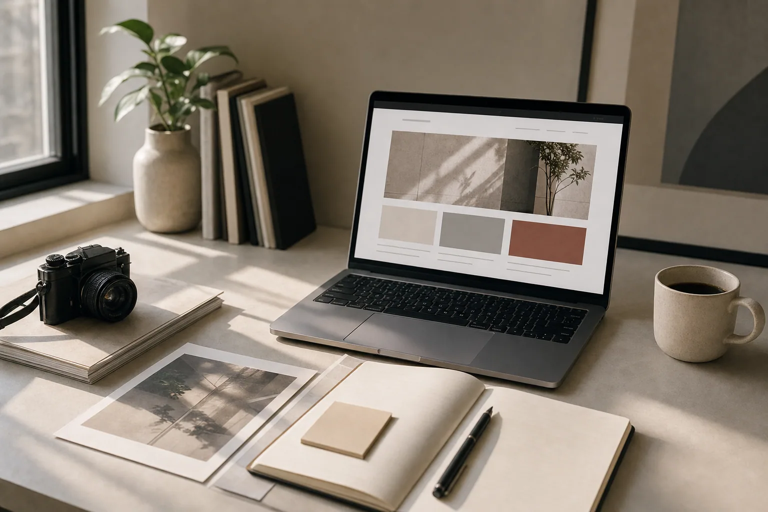 How to Write SEO Copy That Sounds Like a Real Person