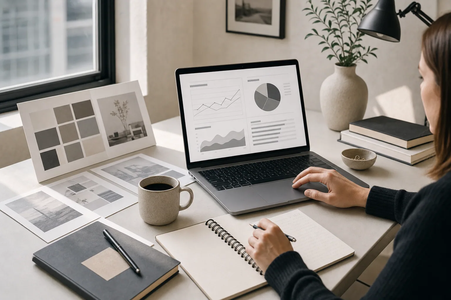 Website SEO Audit: What to Check and Fix