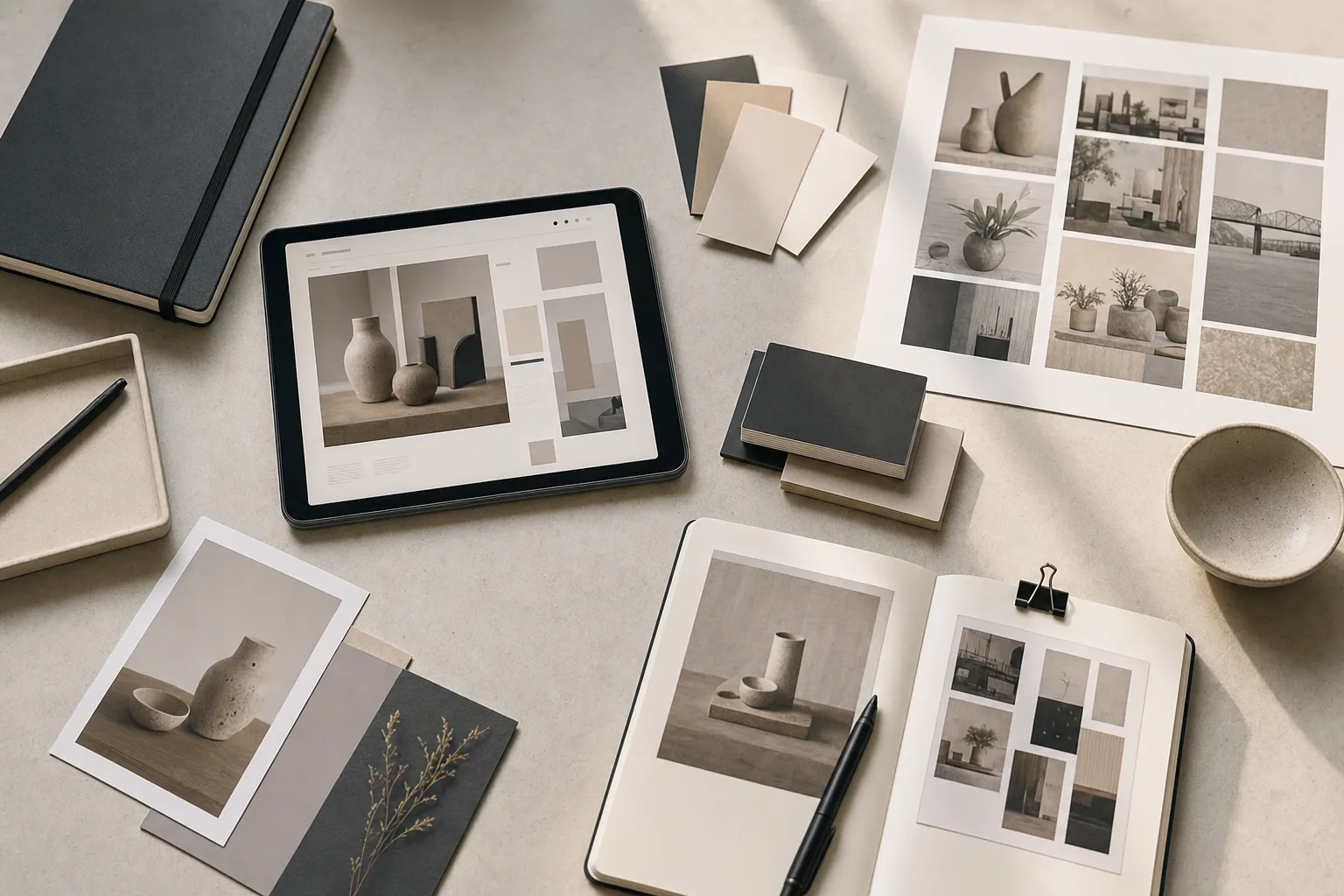 Visual Branding: Why Images Matter More