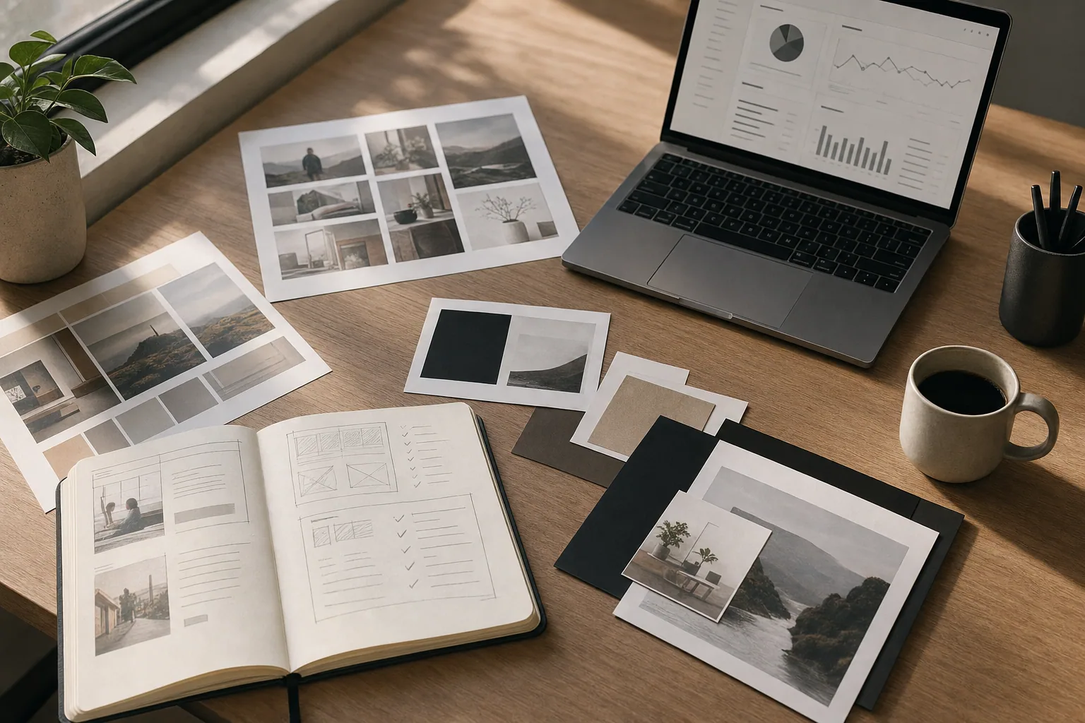 Website Content Audit: What to Look For