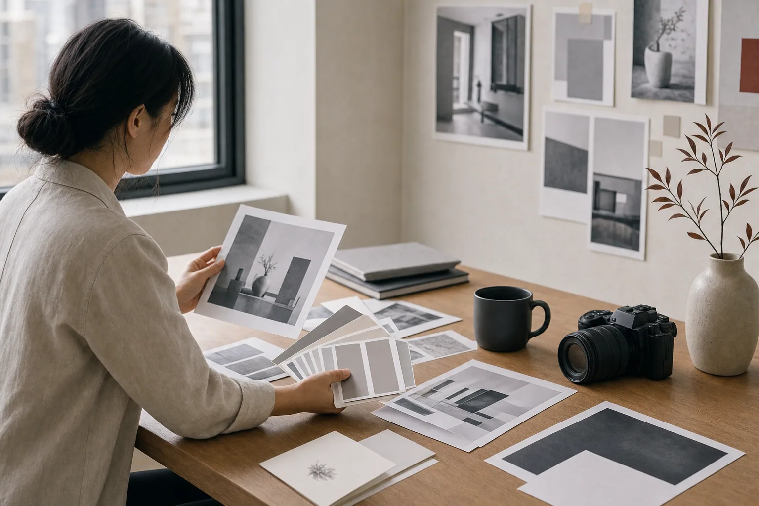 Brand Positioning: Stand Out From Your Competitors