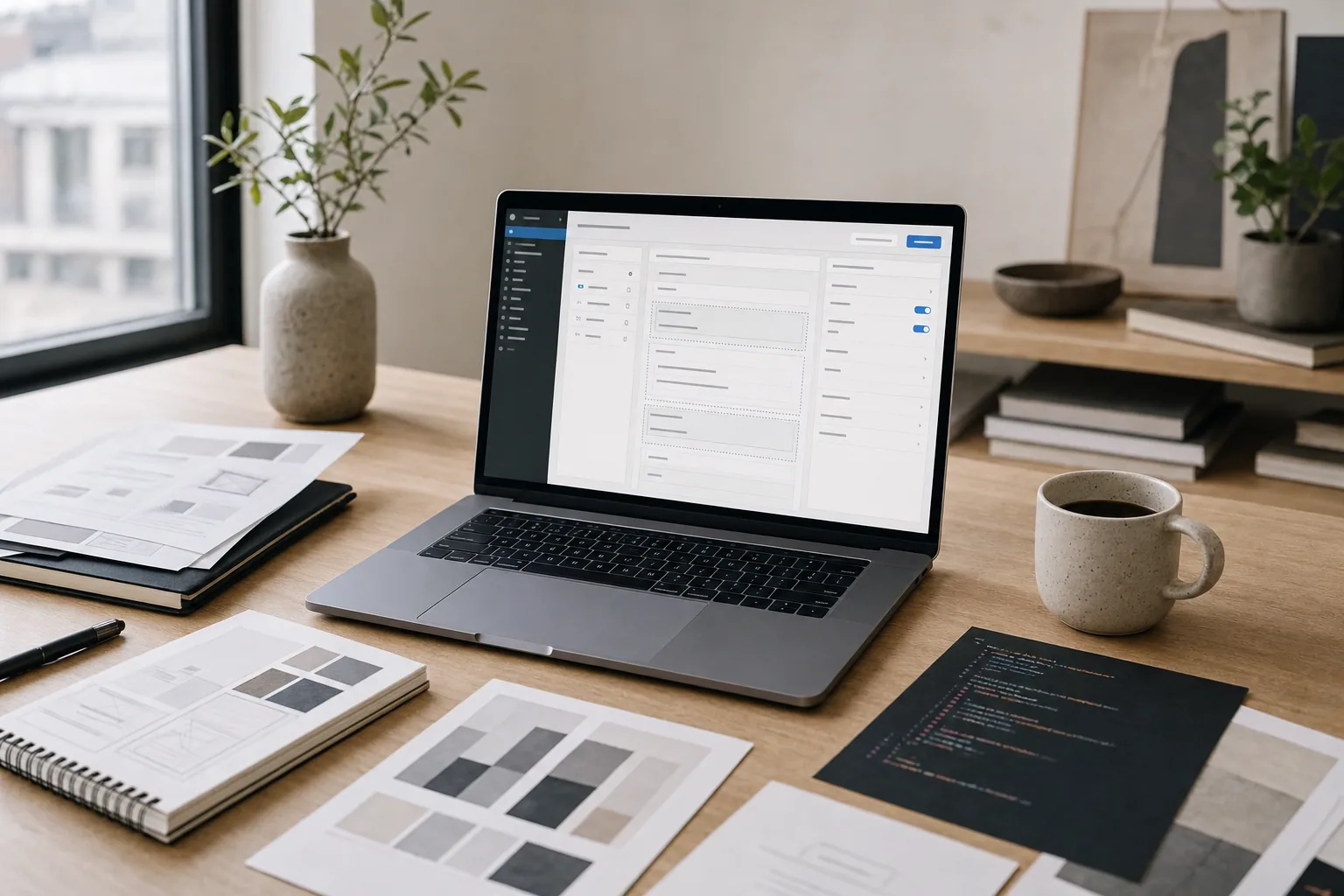 Custom WordPress Plugins: Build Tools Your Business Needs