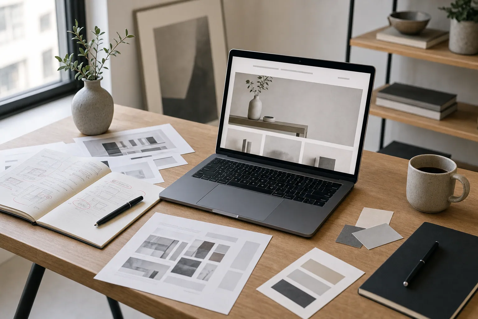 Website Copy Mistakes That Hurt Your Business