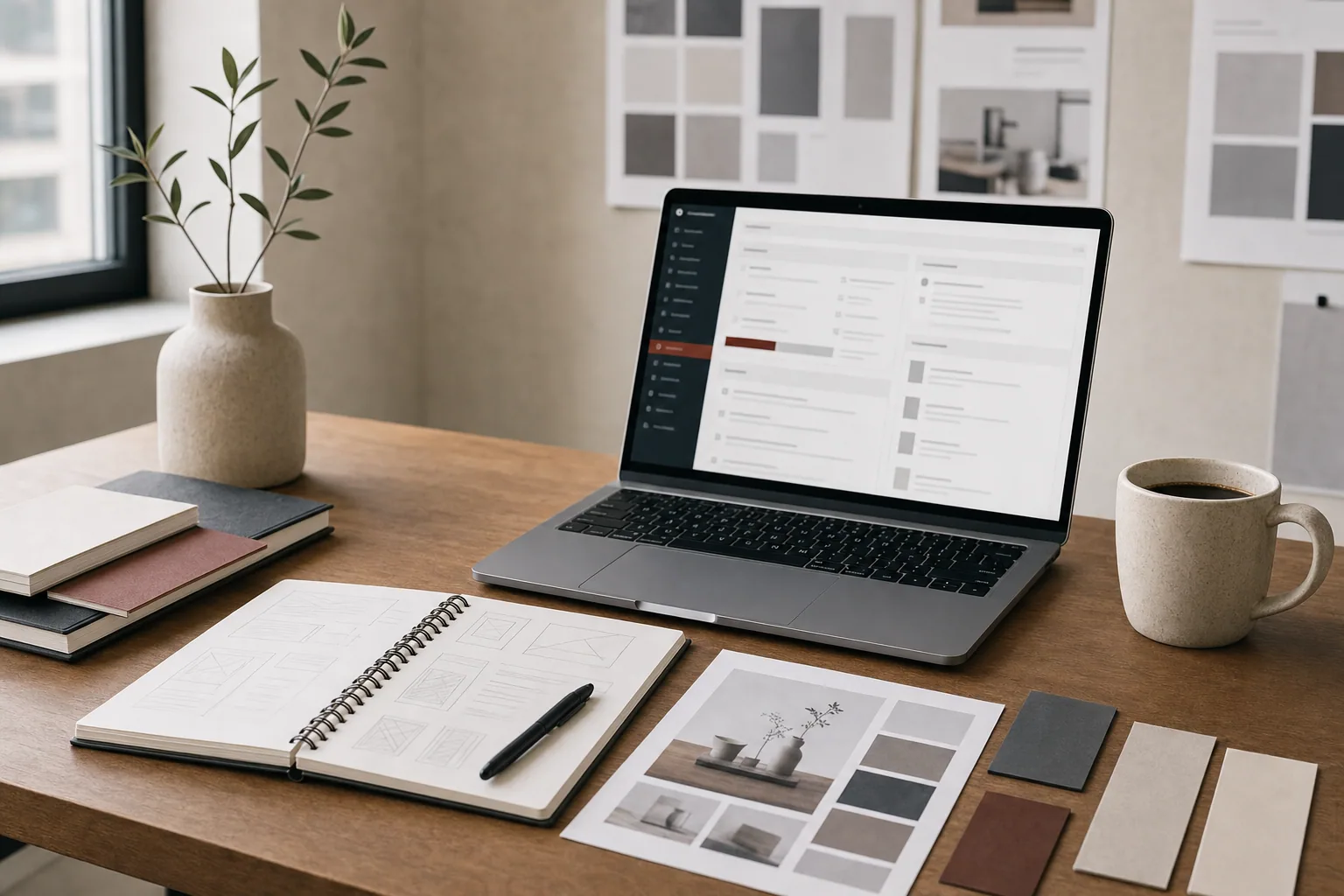 WordPress vs Other CMS: Which Platform Fits Your Business