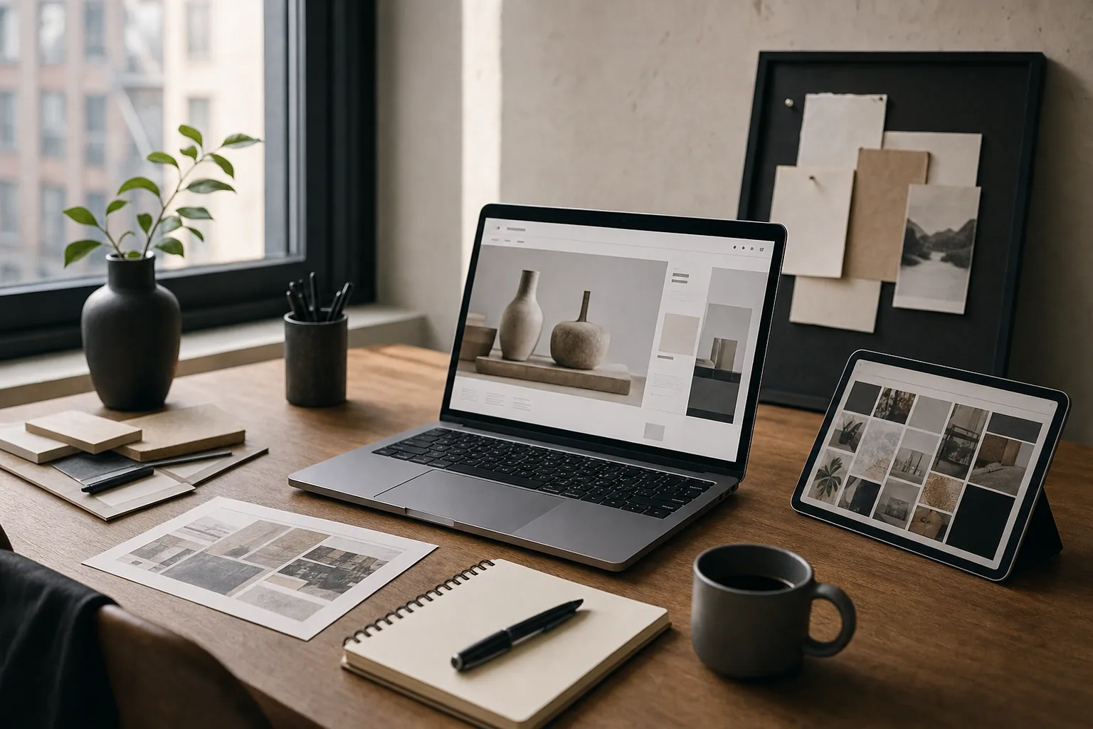 WordPress Website Maintenance: A Simple Guide