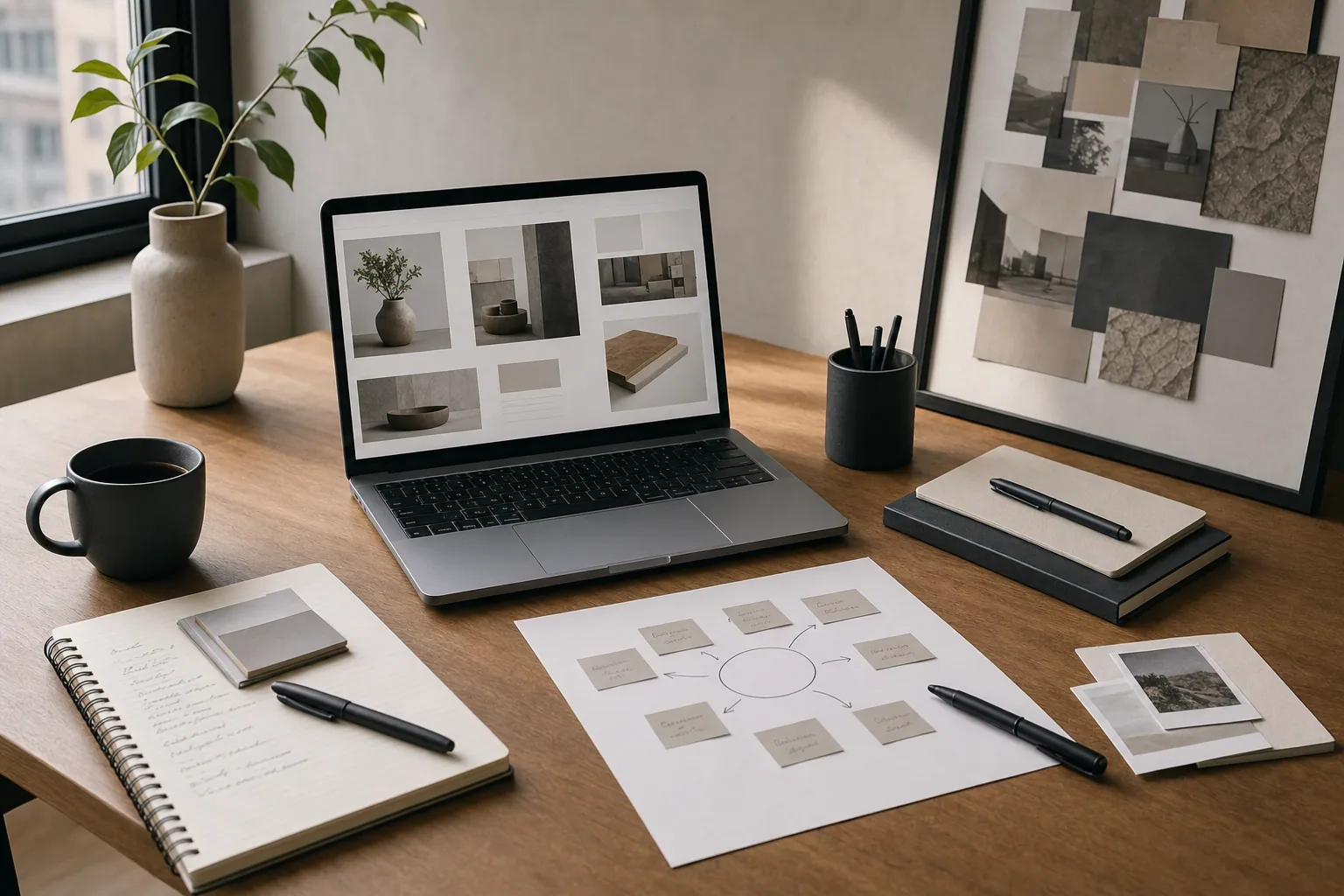 How to Write a Case Study That Sells