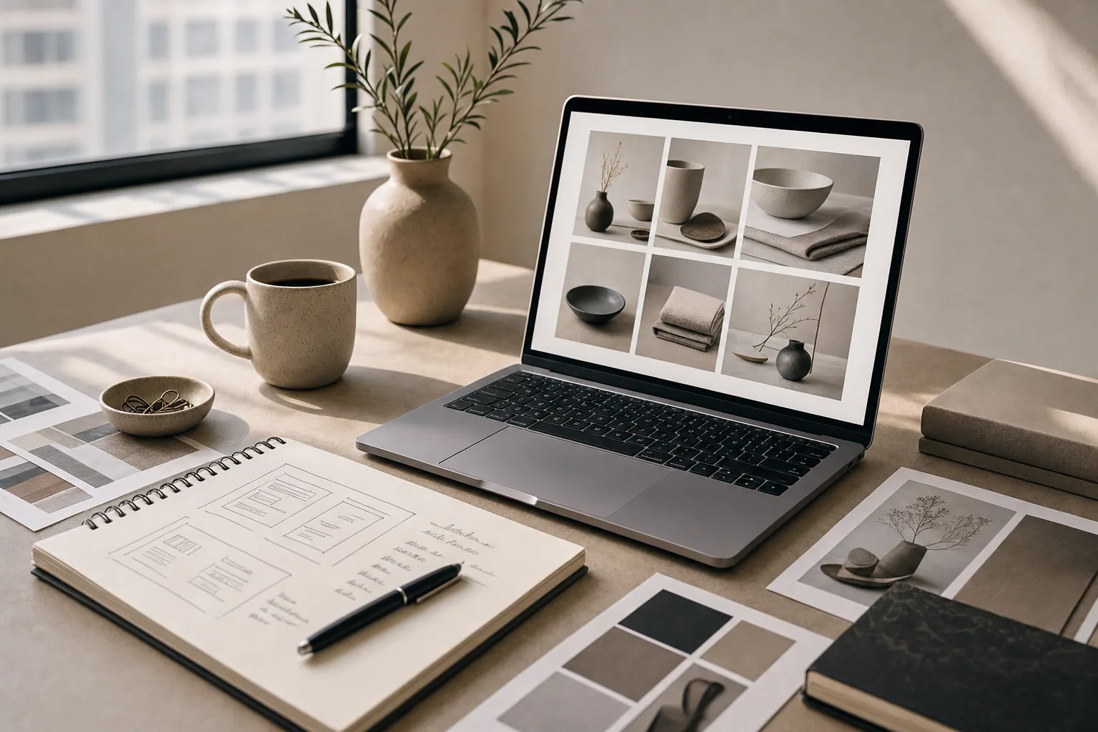 How to Write Product Descriptions That Convert