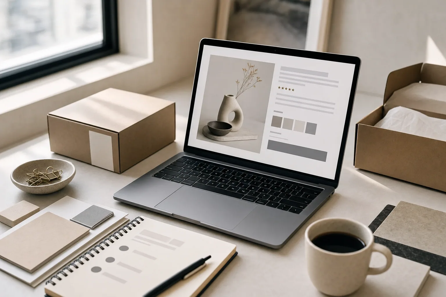 E-commerce Conversion Rate Optimization Tips