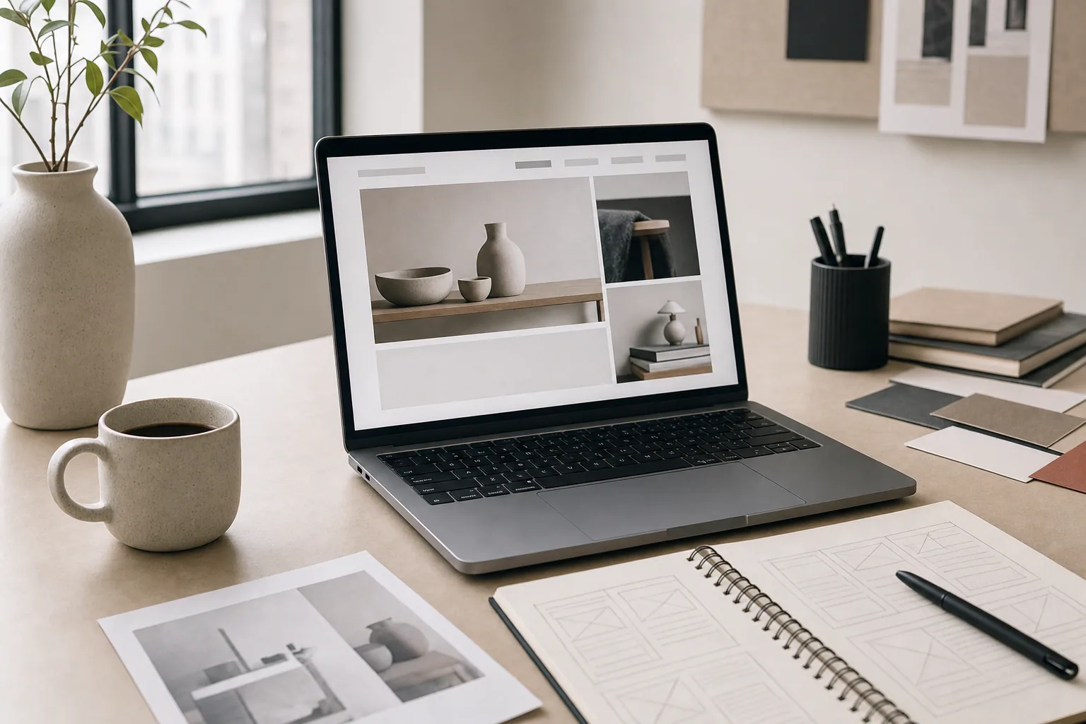 How to Write Website Copy That Explains Your Service
