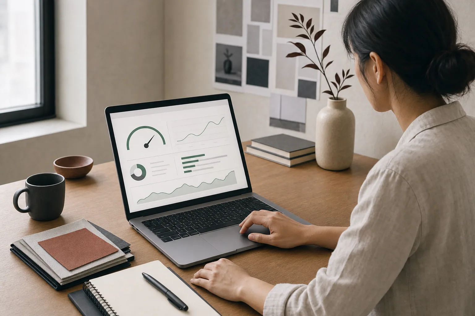 Website Speed: How It Affects Your Business Growth
