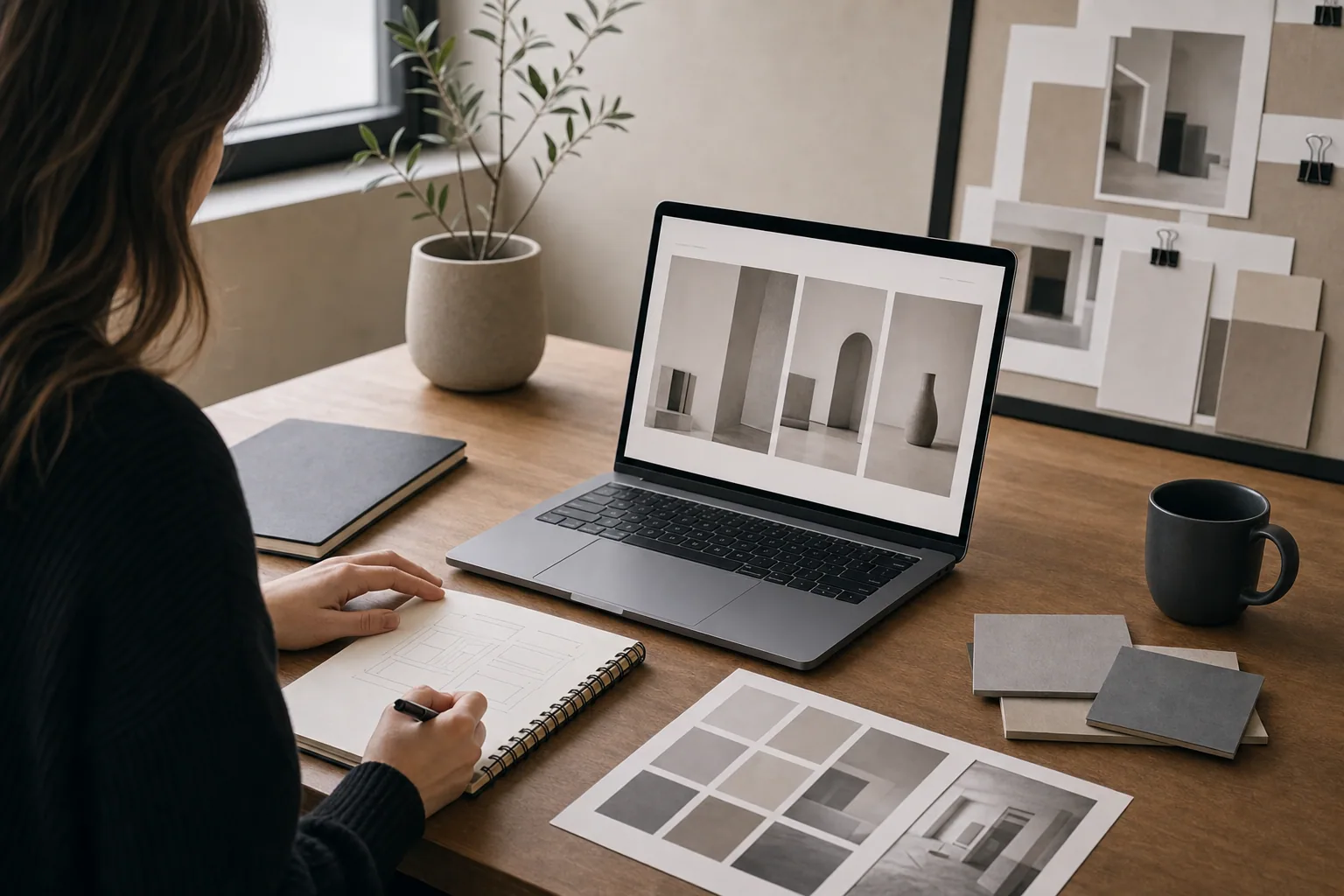 Website Trust Signals: What Builds Credibility