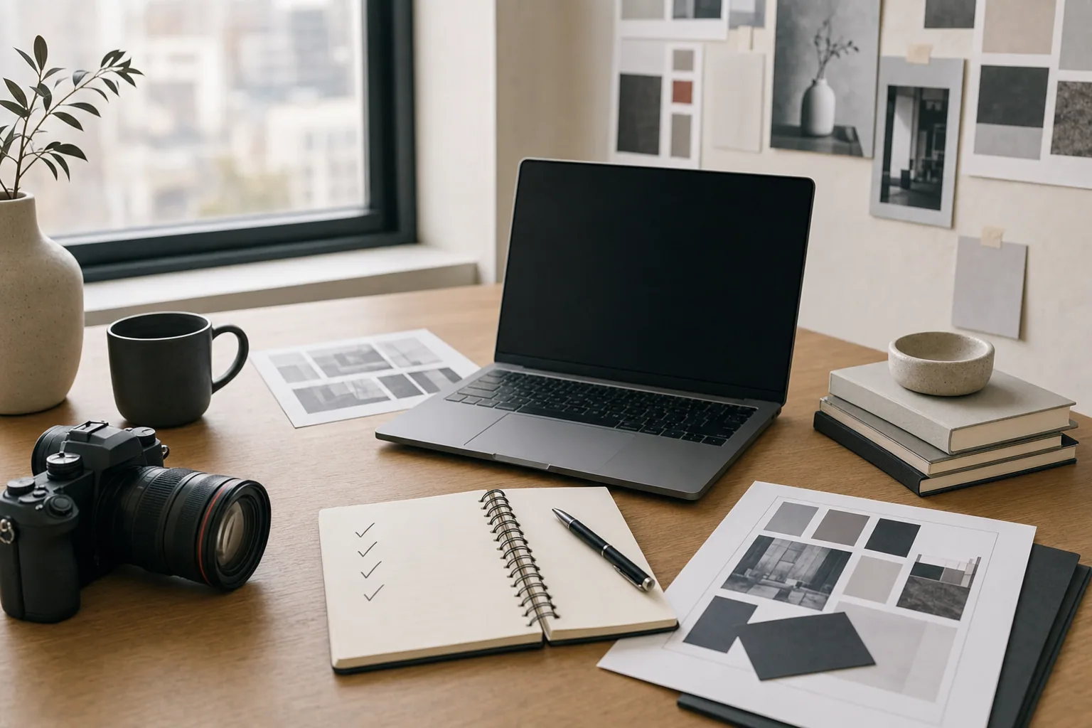 Stock Photo Licensing: Protect Your Website Images