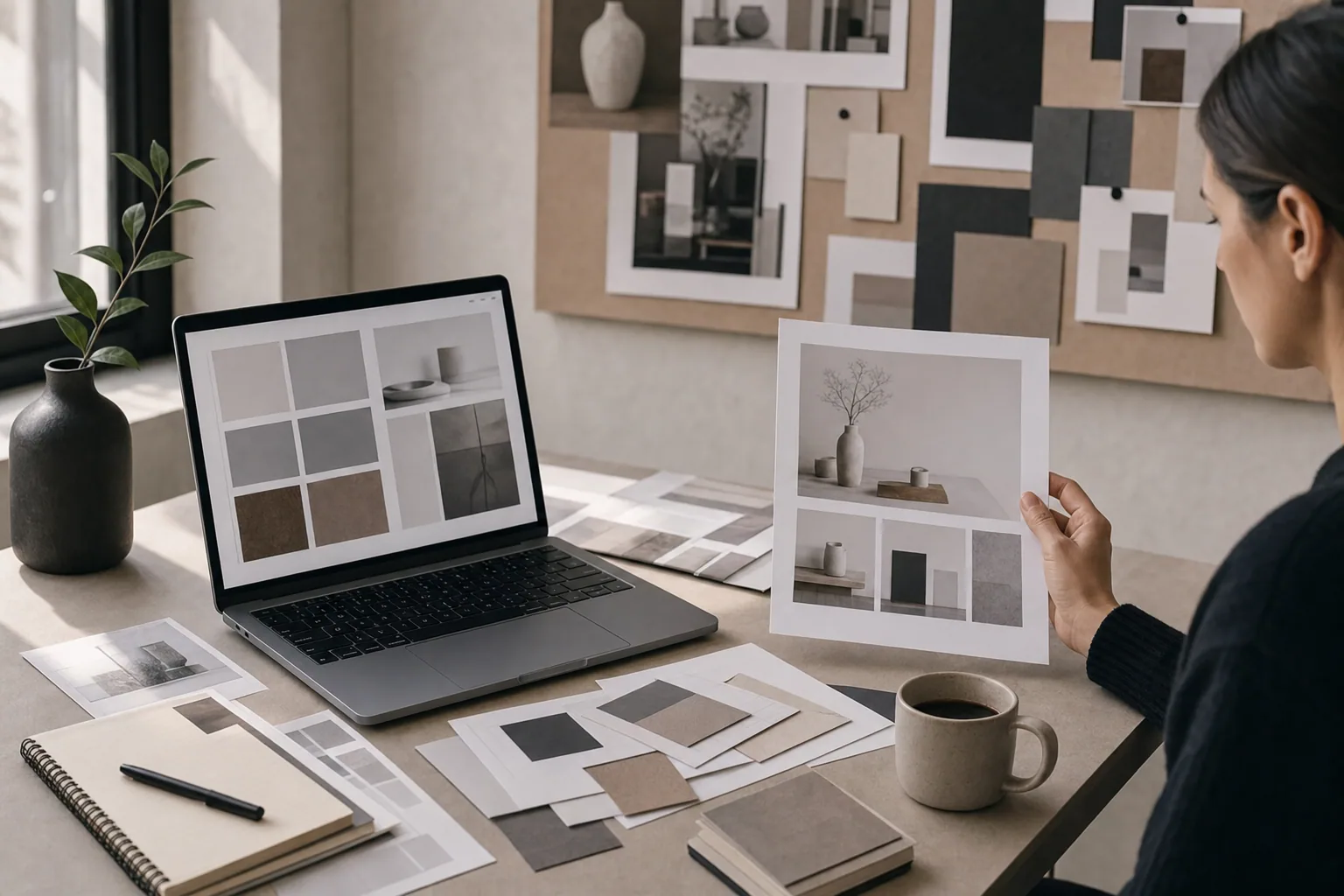 Service Page Structure: Layout That Converts
