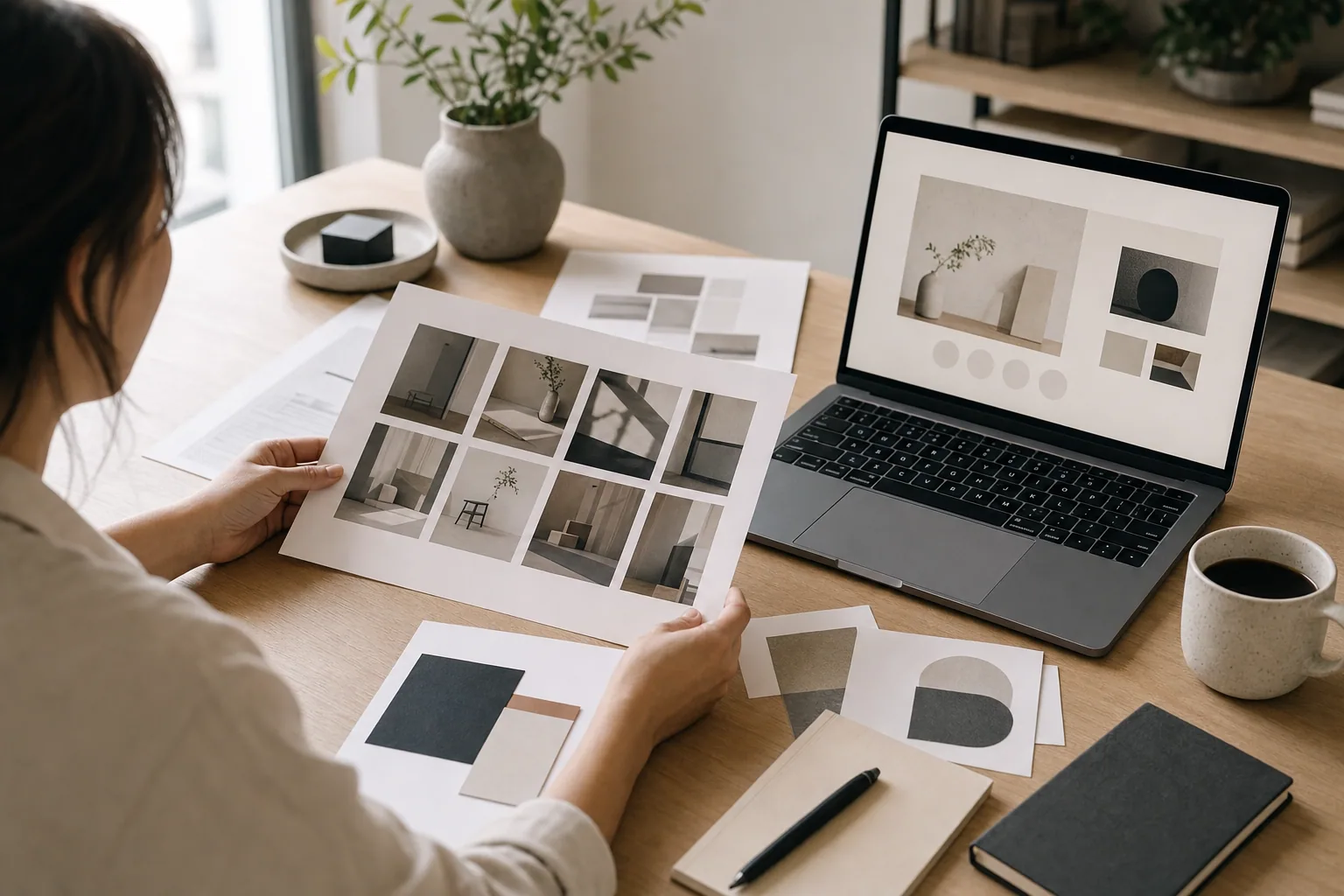 Homepage Messaging: What Visitors Need to Understand