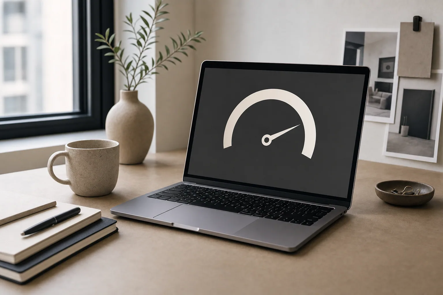 Website Speed Matters More Than You Think