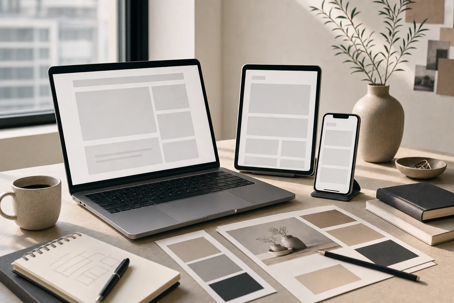 Website Accessibility: Making Your Site Usable for Everyone
