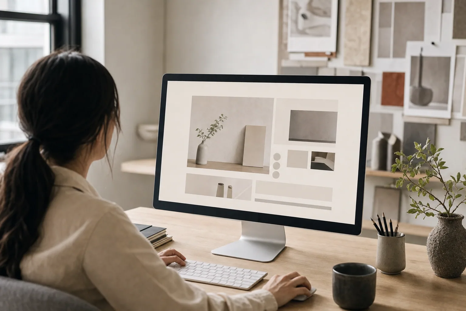 Website Calls to Action: When and Where to Place Them