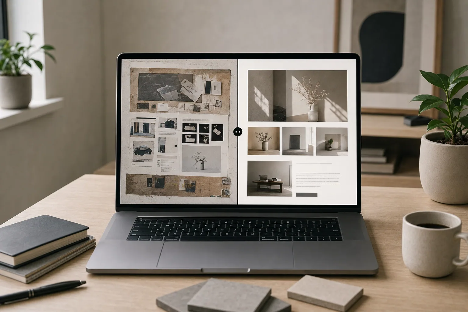 When to Rebuild Your Website vs. Just Redesign It