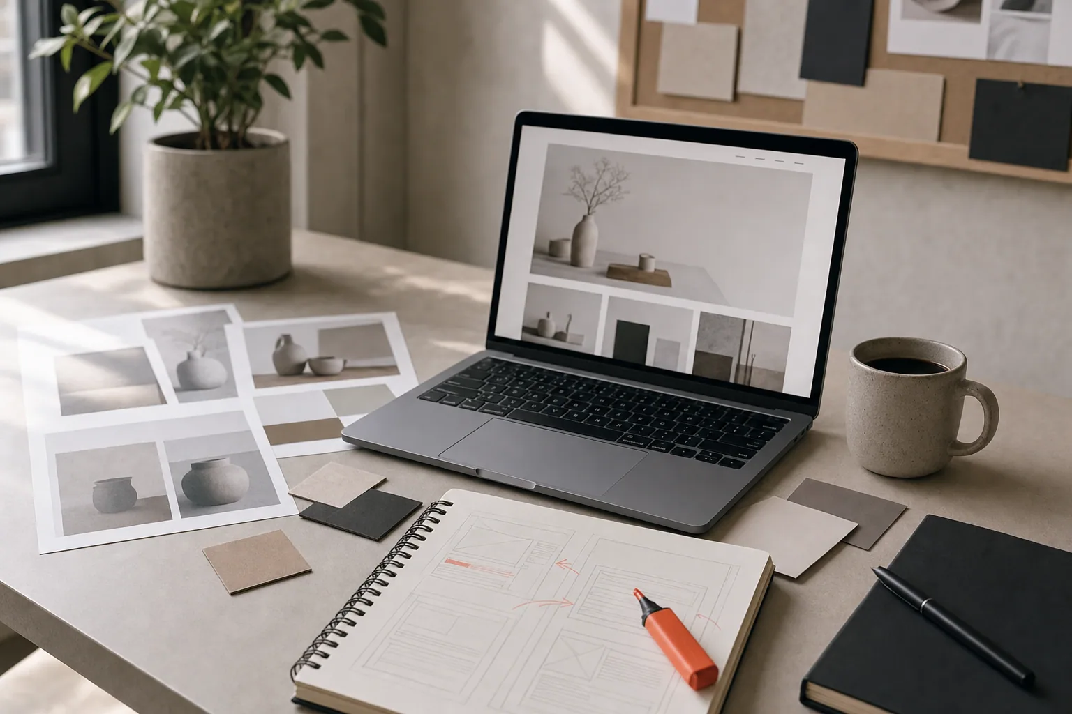 Content Audit: Find and Fix Weak Website Copy