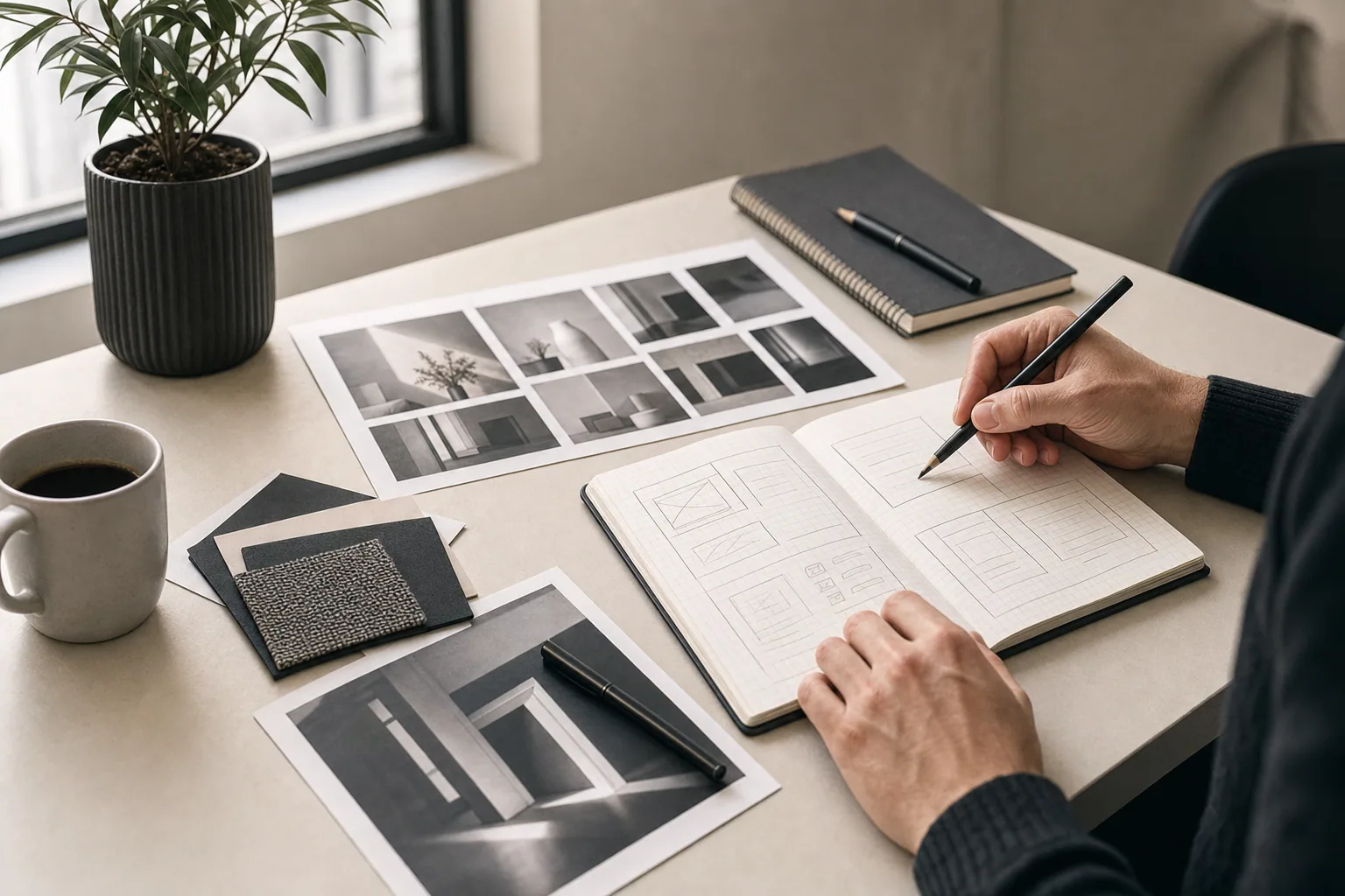 Writing for Your Ideal Customer Profile