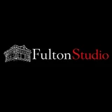 FultonStudio