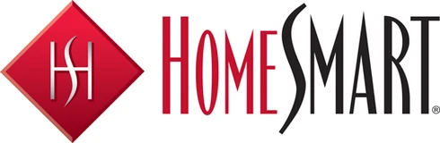 Atlanta Real Estate Home - Pete Bauch, Realtor