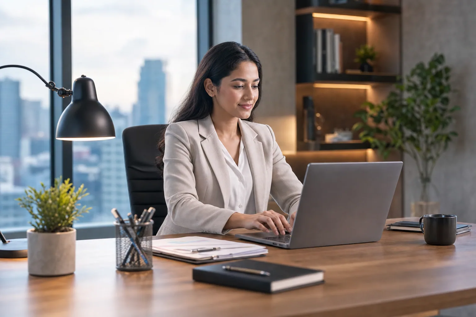AI Automation Tools That Save Business Owners Hours Weekly