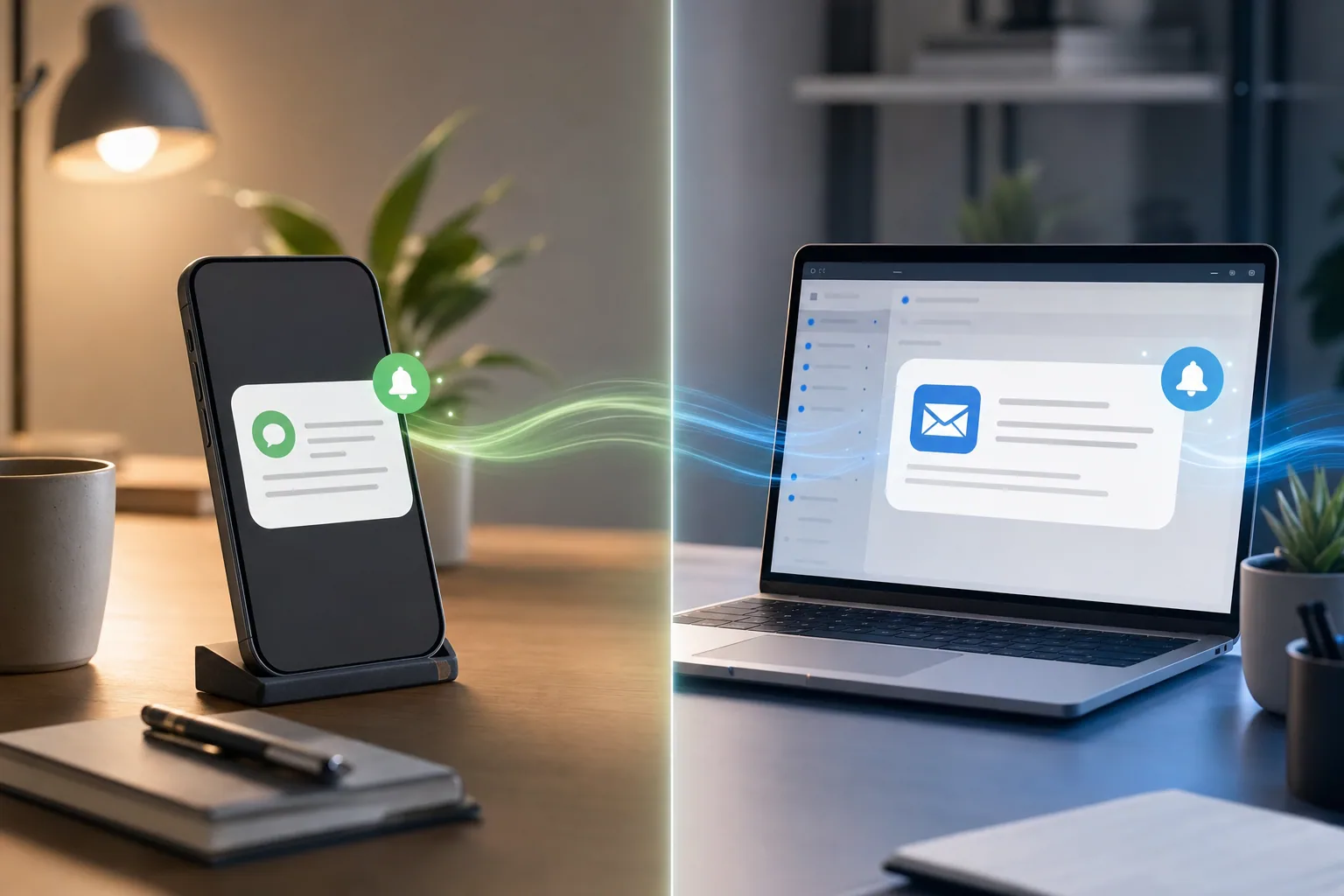 SMS Marketing vs Email Marketing: Which Converts Better