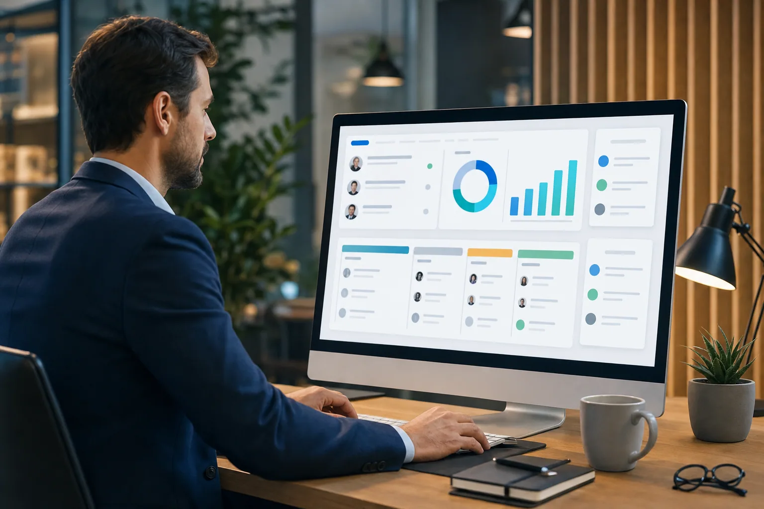 CRM Integration: How It Helps You Close More Deals