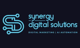 Synergy Digital Solutions